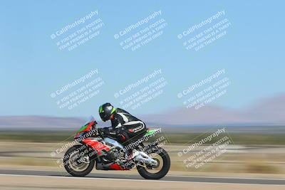 media/Oct-01-2023-SoCal Trackdays (Sun) [[4c570cc352]]/Back Straight Speed Pans (935am)/